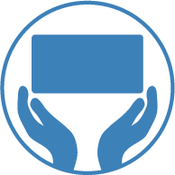 Geringe afmetingen dankzij het compacte ontwerp van de afzonderlijke units met één ventilator.