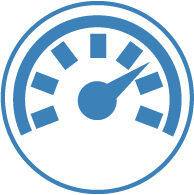 De cycli voor de ontdooiing van de machine zijn geoptimaliseerd en garanderen hoge prestaties, ook bij zeer lagen buitentemperatuur.