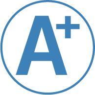 Sherpa SHW S3P behaalt de hoogste energieklasse in zijn categorie (volgens de ErP-verordening).