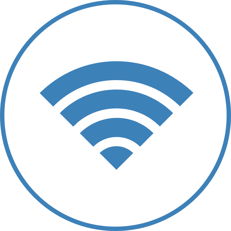 Code 02240 beschikbaar met WiFi connectiviteit.
Door de OS Comfort app te downloaden, is het mogelijk alle functies vanaf de smartphone te beheren, ook buitenshuis