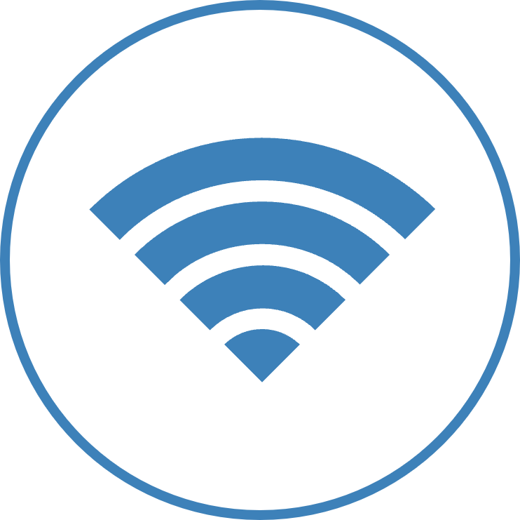 De kit wordt geïnstalleerd op de elektronica van Bi2 terminals en maakt het mogelijk om ze te bedienen met de OS SMART SYSTEM-toepassing. De kit kan worden geleverd voor installatie ter plaatse of, op verzoek, rechtstreeks in de fabriek op de terminal worden gemonteerd. Er moet een kit worden voorzien voor elke terminal die moet worden aangestuurd met de toepassing.