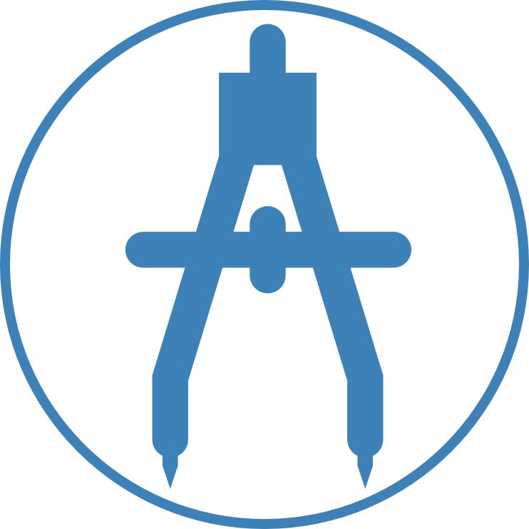 Ontworpen in Italië, valt het op door zijn strakke en minimalistische stijl (ook dankzij de klep die de luchtroosters bedekt), ontworpen om de totale afmetingen te  verkleinen, discrete integratie in huisruimtes te bevorderen en de bruikbaarheid te verbeteren.