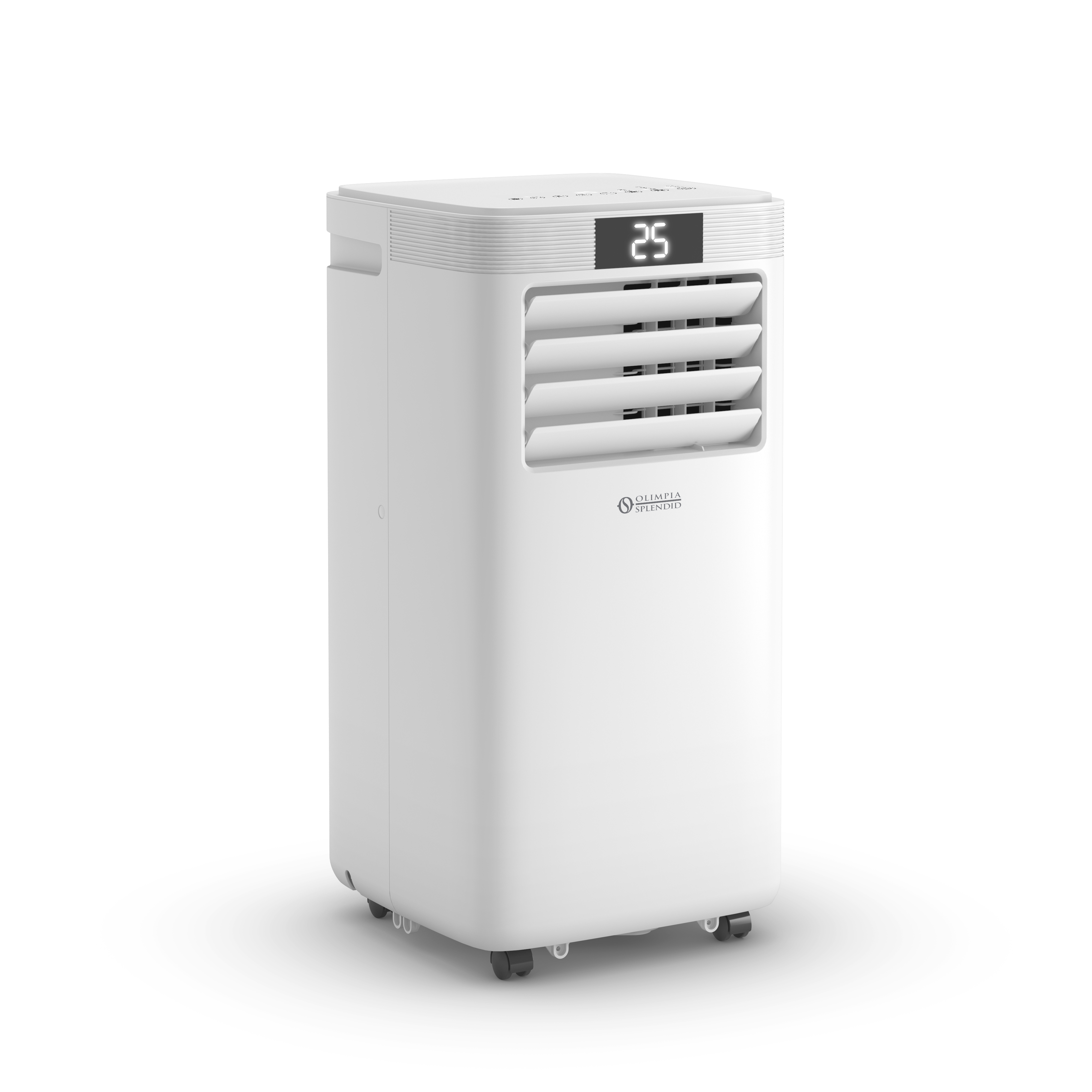 Klimi 8